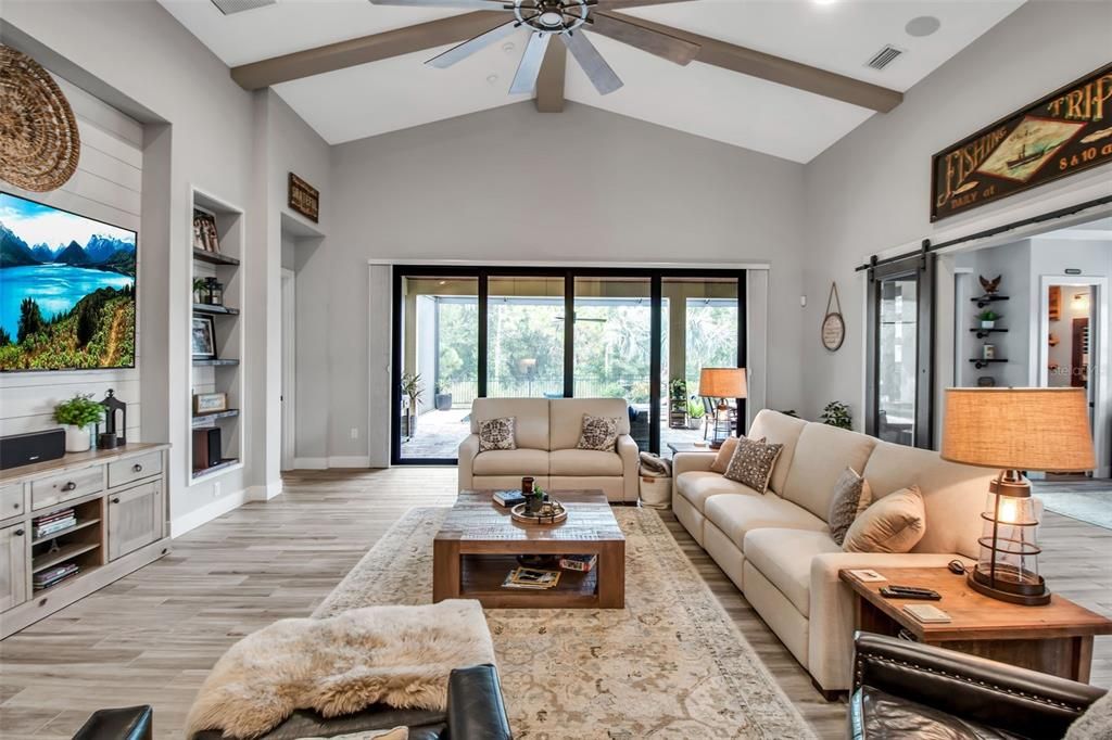 For Sale: $1,395,000 (3 beds, 2 baths, 3009 Square Feet)