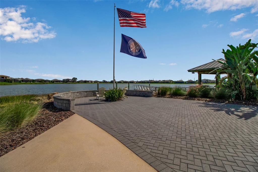 For Sale: $1,395,000 (3 beds, 2 baths, 3009 Square Feet)