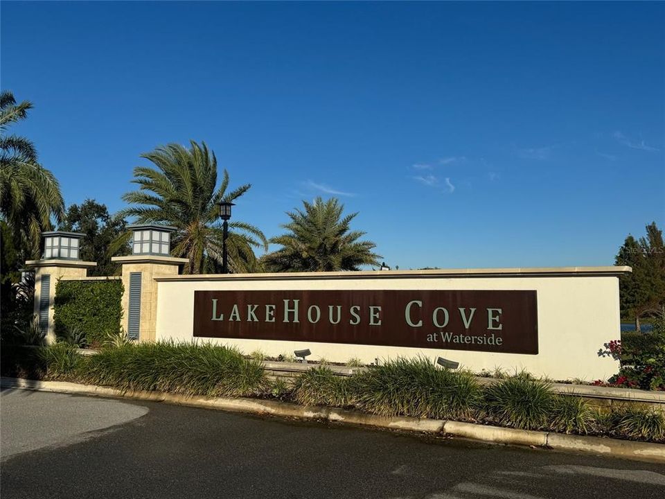 For Sale: $1,395,000 (3 beds, 2 baths, 3009 Square Feet)