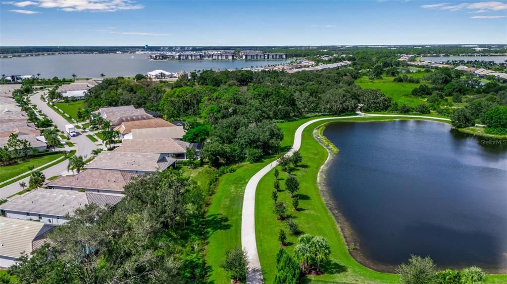 For Sale: $1,395,000 (3 beds, 2 baths, 3009 Square Feet)