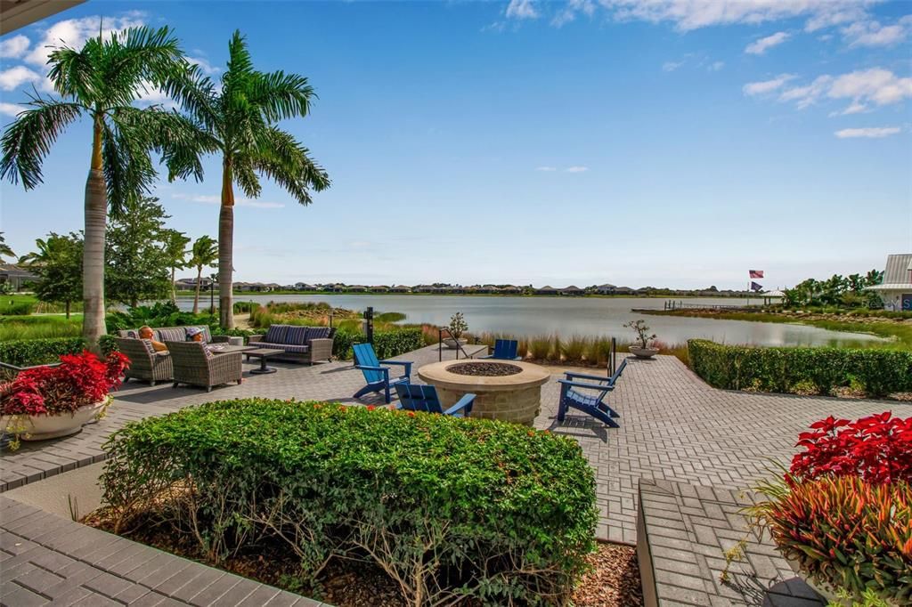 For Sale: $1,395,000 (3 beds, 2 baths, 3009 Square Feet)