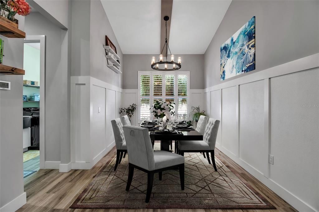 For Sale: $1,395,000 (3 beds, 2 baths, 3009 Square Feet)