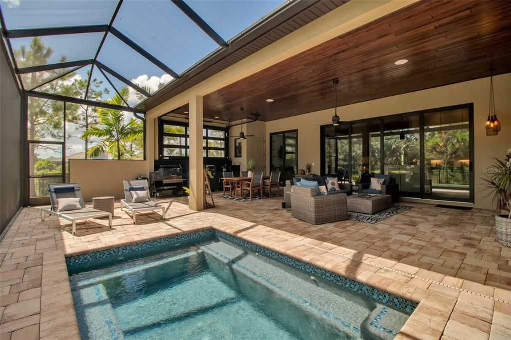 For Sale: $1,395,000 (3 beds, 2 baths, 3009 Square Feet)