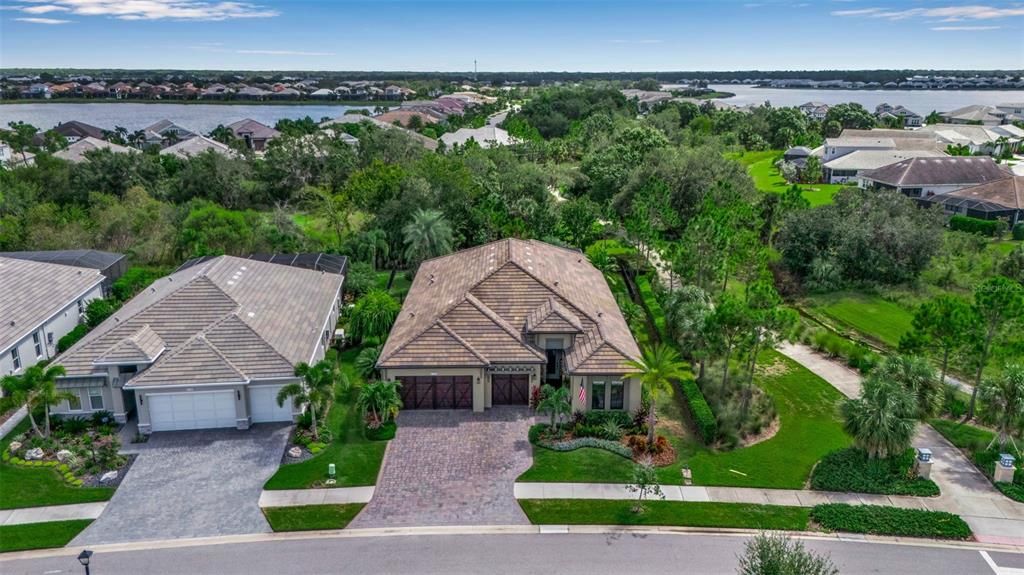 For Sale: $1,395,000 (3 beds, 2 baths, 3009 Square Feet)