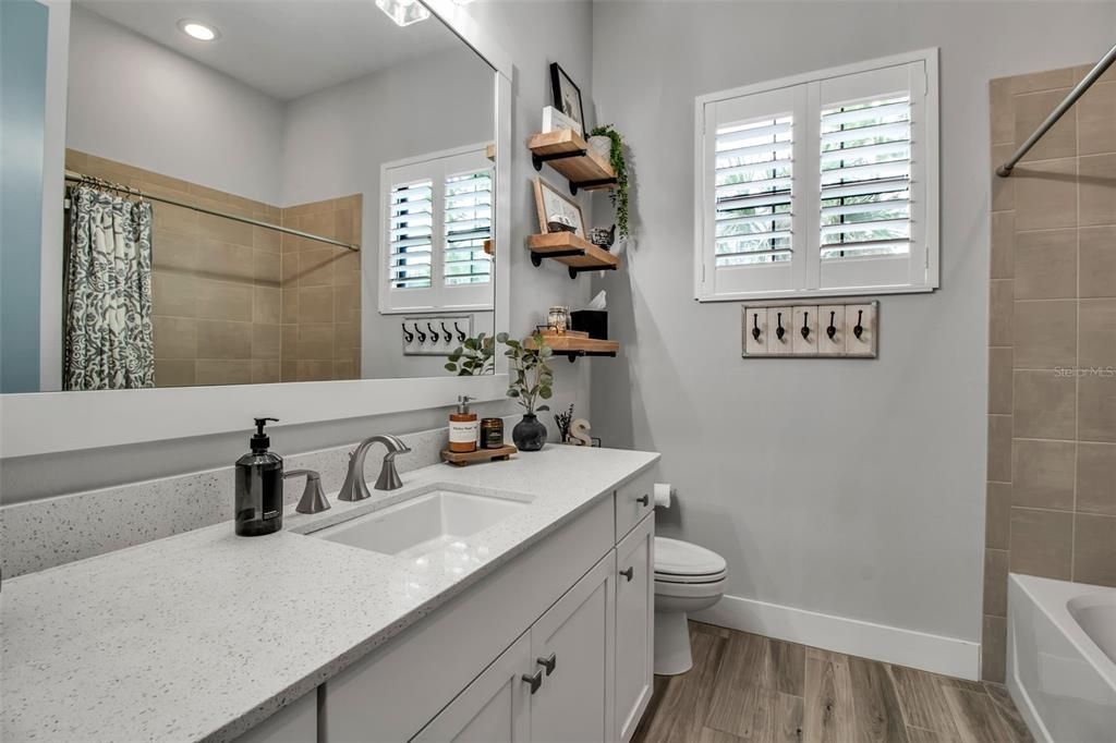 For Sale: $1,395,000 (3 beds, 2 baths, 3009 Square Feet)