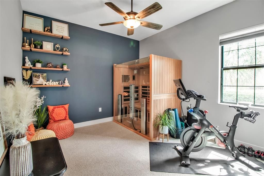 For Sale: $1,395,000 (3 beds, 2 baths, 3009 Square Feet)