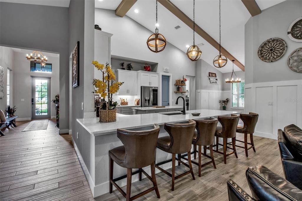 For Sale: $1,395,000 (3 beds, 2 baths, 3009 Square Feet)