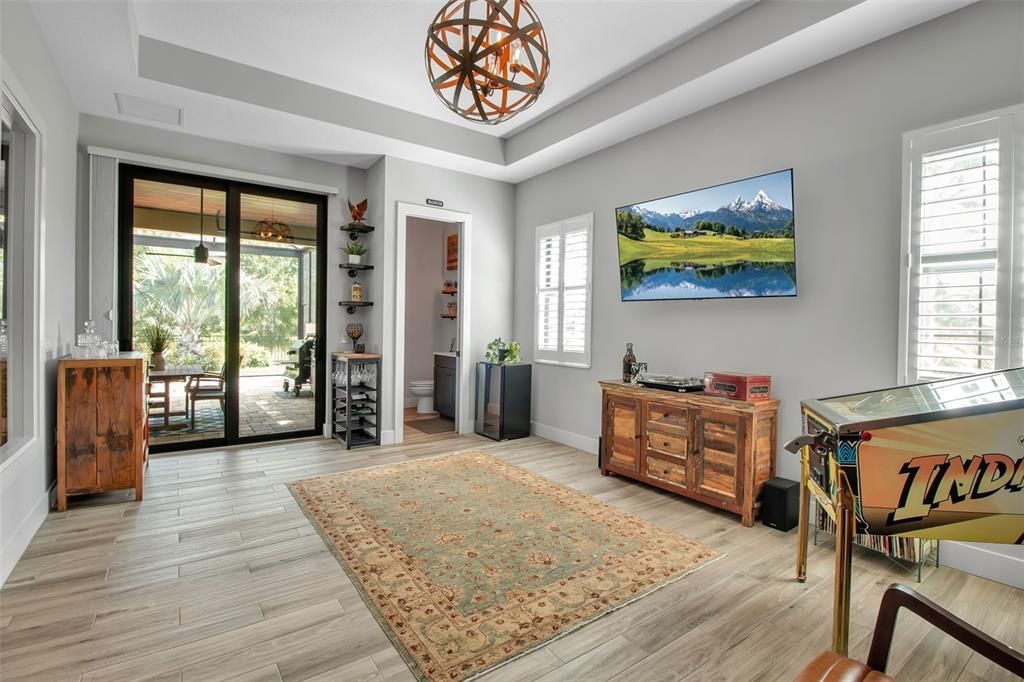 For Sale: $1,395,000 (3 beds, 2 baths, 3009 Square Feet)