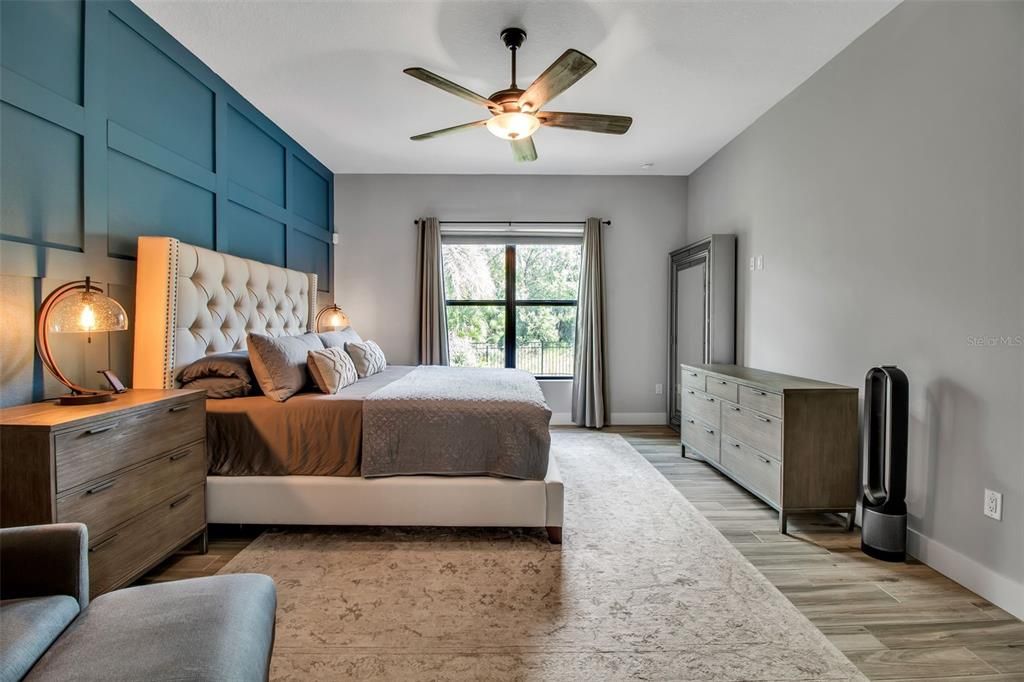 For Sale: $1,395,000 (3 beds, 2 baths, 3009 Square Feet)