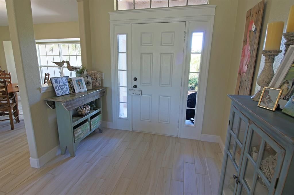 For Sale: $799,900 (3 beds, 2 baths, 2148 Square Feet)