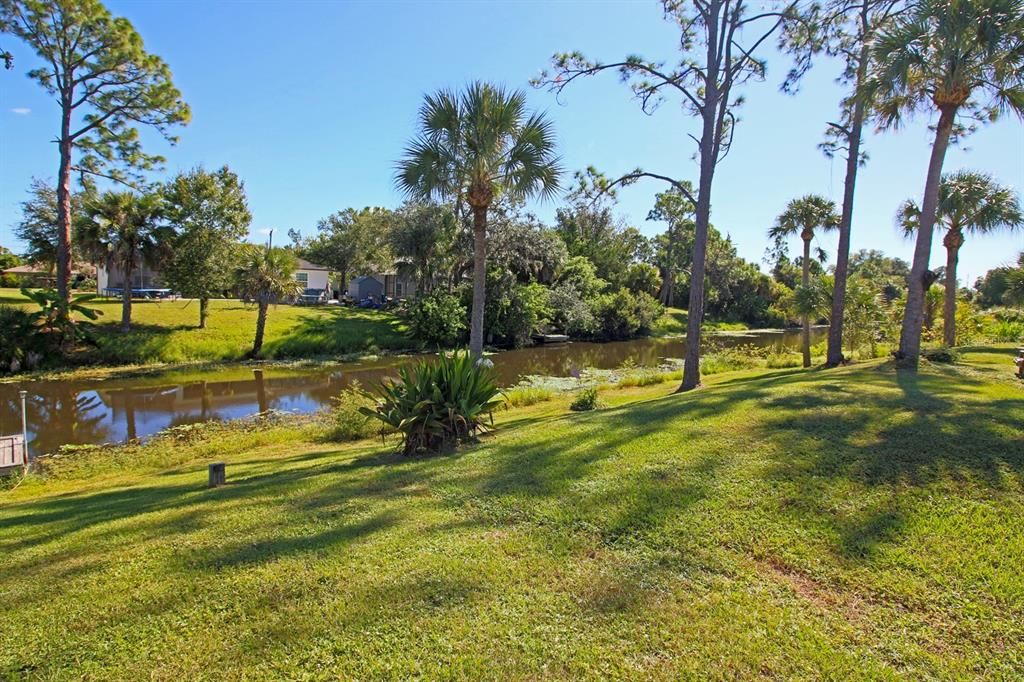 For Sale: $799,900 (3 beds, 2 baths, 2148 Square Feet)