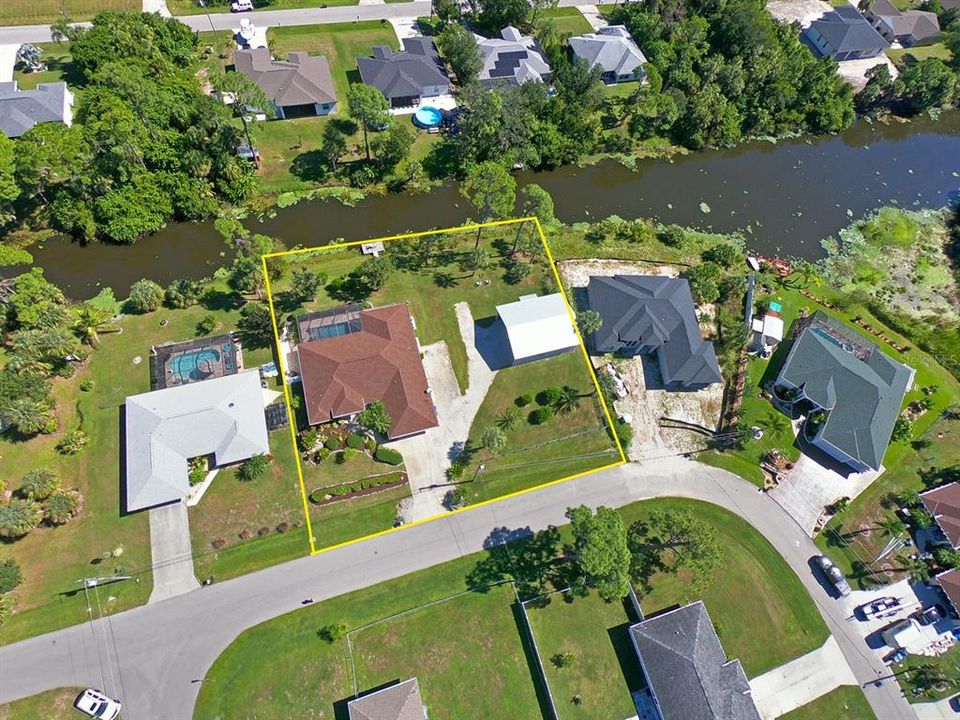 For Sale: $799,900 (3 beds, 2 baths, 2148 Square Feet)