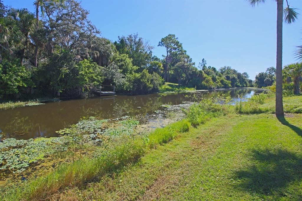For Sale: $799,900 (3 beds, 2 baths, 2148 Square Feet)