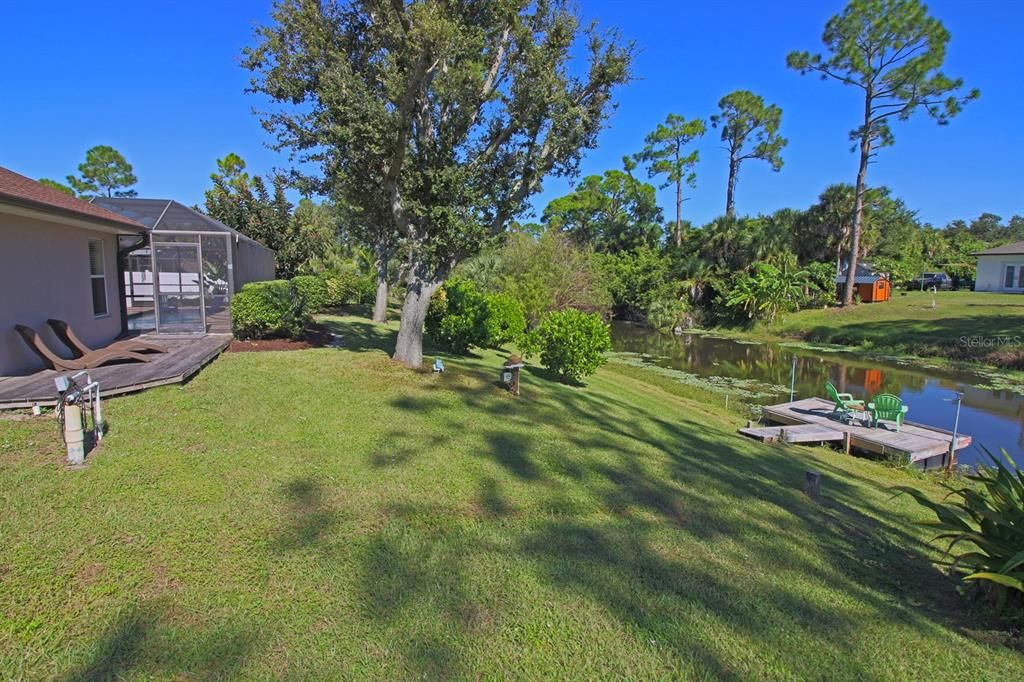 For Sale: $799,900 (3 beds, 2 baths, 2148 Square Feet)