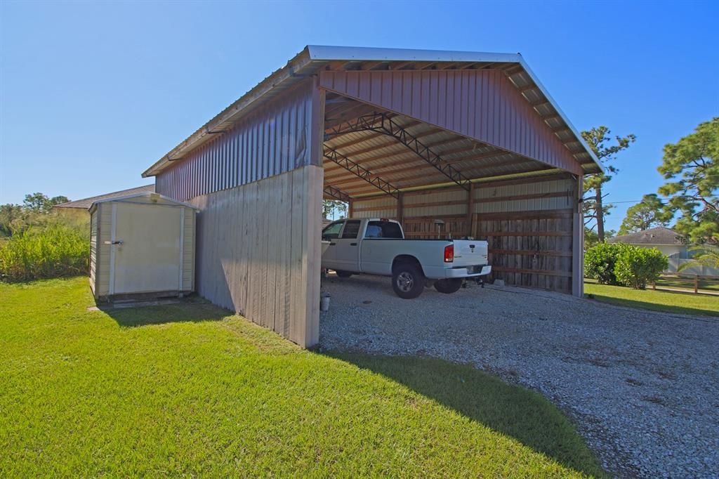 For Sale: $799,900 (3 beds, 2 baths, 2148 Square Feet)