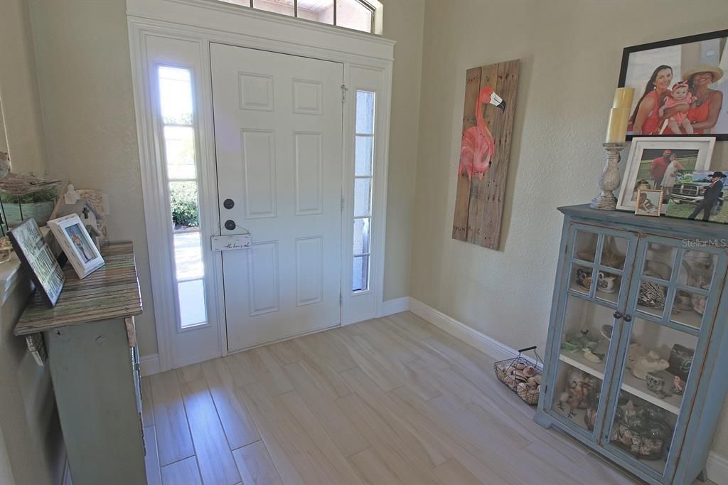 For Sale: $799,900 (3 beds, 2 baths, 2148 Square Feet)