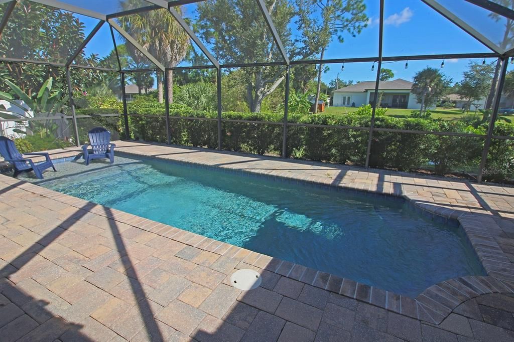 For Sale: $799,900 (3 beds, 2 baths, 2148 Square Feet)