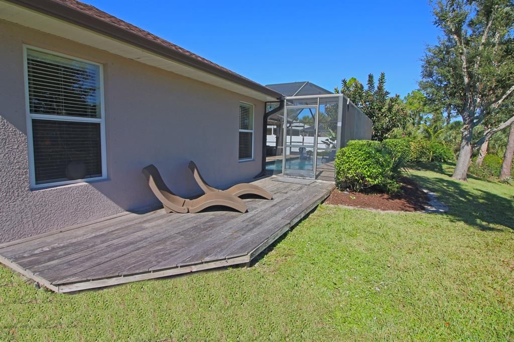 For Sale: $799,900 (3 beds, 2 baths, 2148 Square Feet)