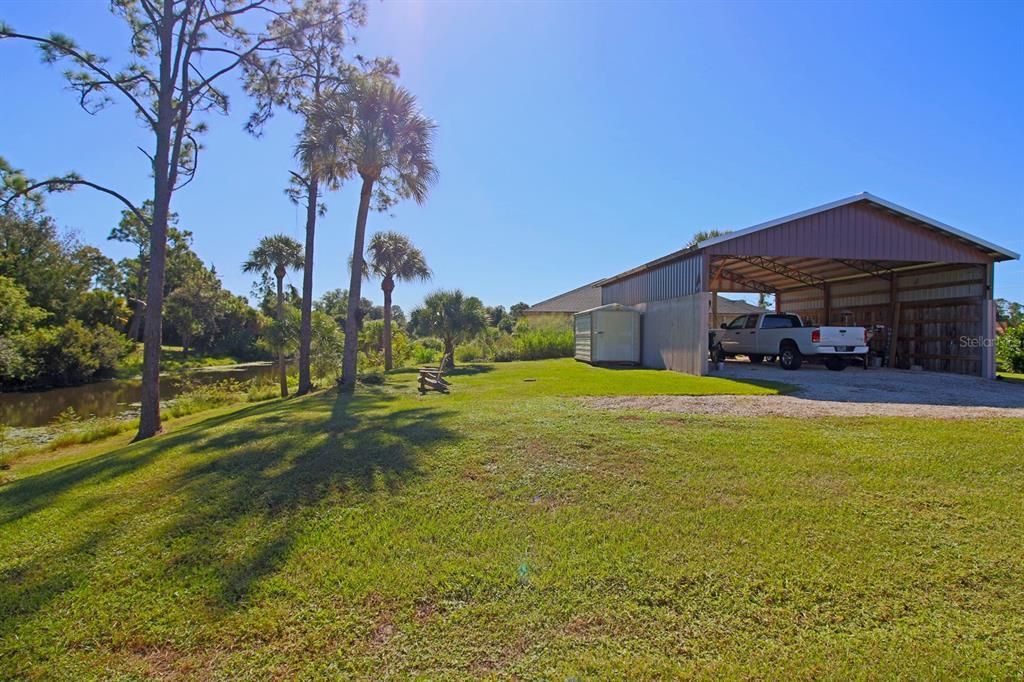For Sale: $799,900 (3 beds, 2 baths, 2148 Square Feet)