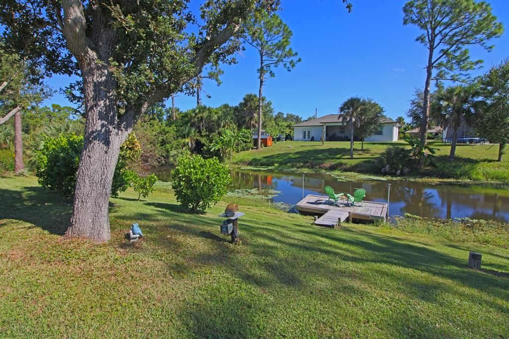 For Sale: $799,900 (3 beds, 2 baths, 2148 Square Feet)