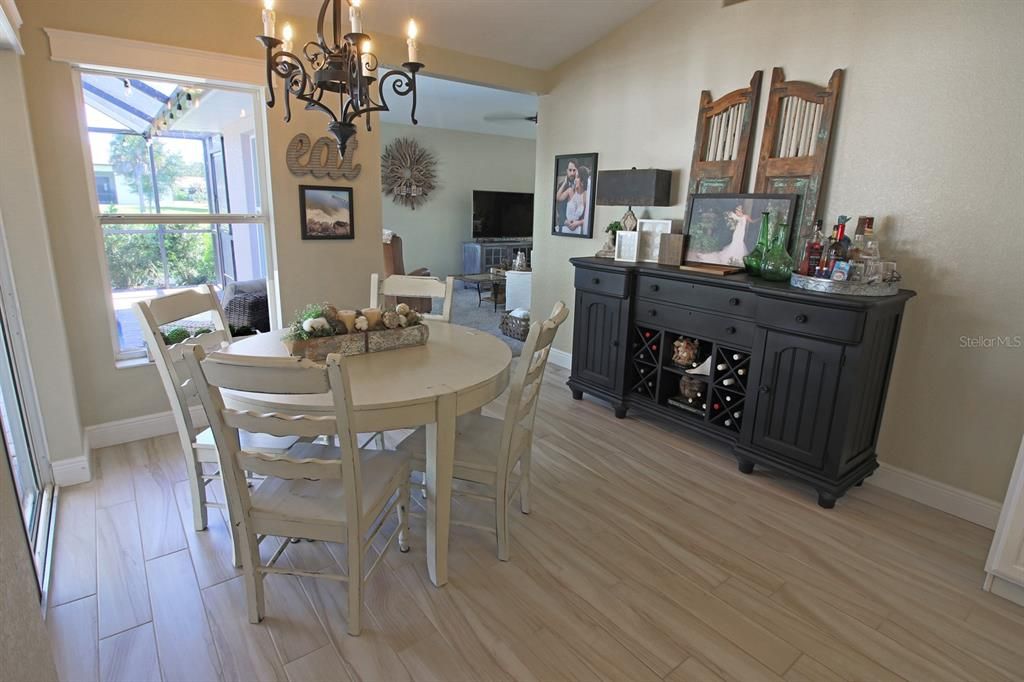 For Sale: $799,900 (3 beds, 2 baths, 2148 Square Feet)