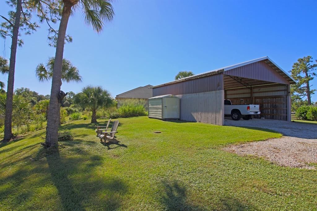 For Sale: $799,900 (3 beds, 2 baths, 2148 Square Feet)