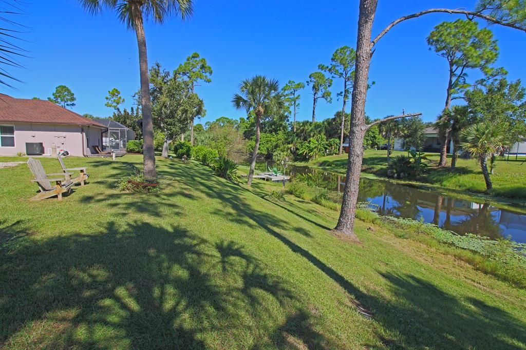 For Sale: $799,900 (3 beds, 2 baths, 2148 Square Feet)