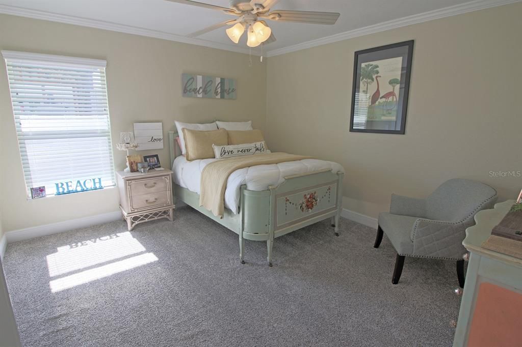 For Sale: $799,900 (3 beds, 2 baths, 2148 Square Feet)