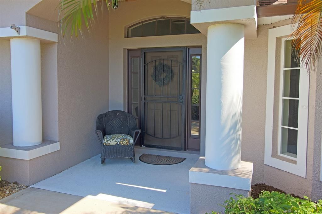 For Sale: $799,900 (3 beds, 2 baths, 2148 Square Feet)