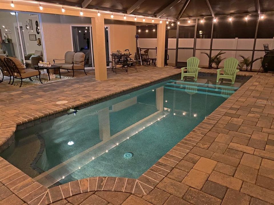 For Sale: $799,900 (3 beds, 2 baths, 2148 Square Feet)