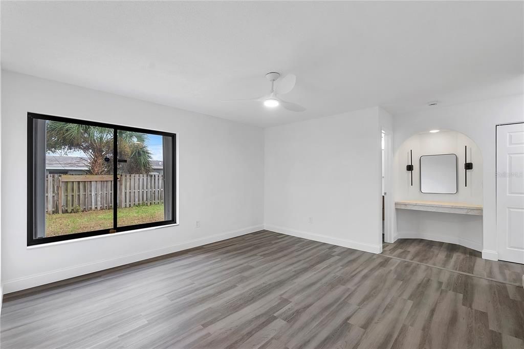 待售: $299,000 (3 贝兹, 2 浴室, 1344 平方英尺)