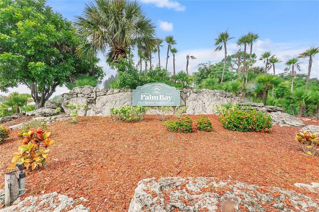 待售: $299,000 (3 贝兹, 2 浴室, 1344 平方英尺)