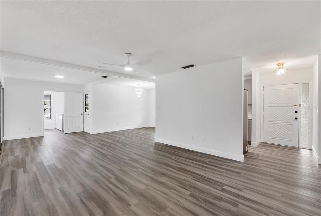 待售: $299,000 (3 贝兹, 2 浴室, 1344 平方英尺)