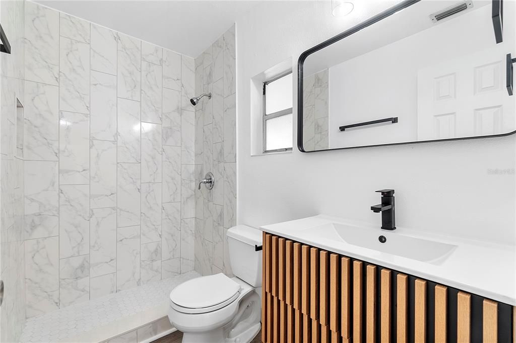 待售: $299,000 (3 贝兹, 2 浴室, 1344 平方英尺)