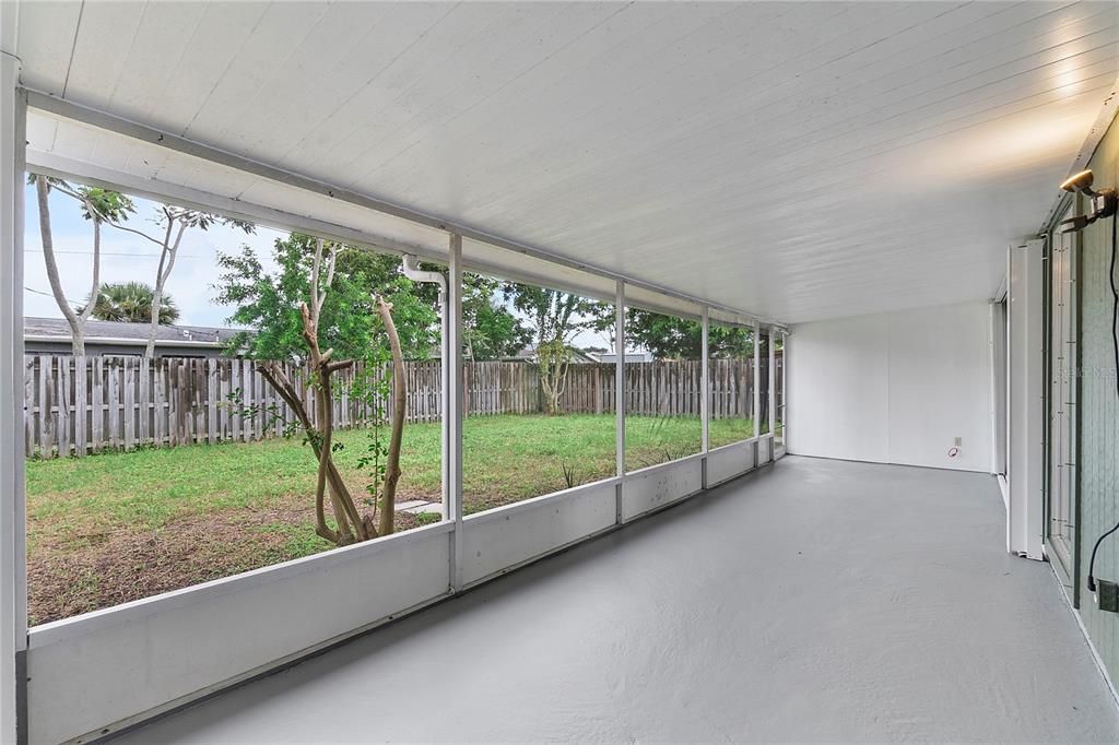 待售: $299,000 (3 贝兹, 2 浴室, 1344 平方英尺)