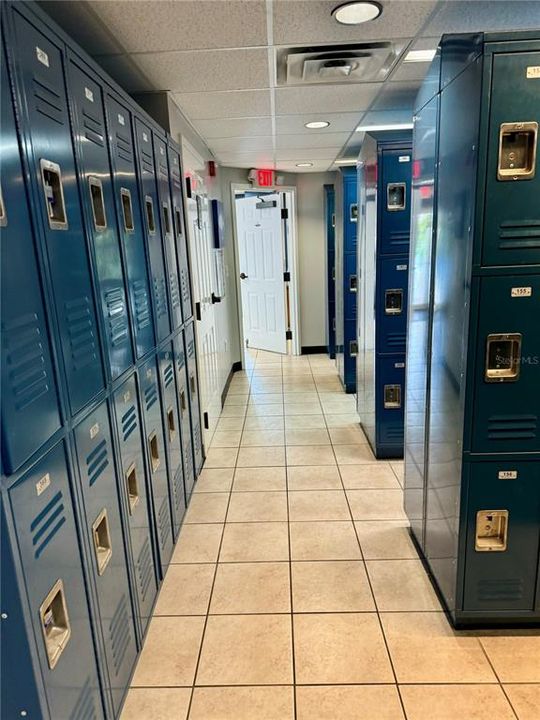 For Sale: $75,000 (0 beds, 0 baths, 0 Square Feet)