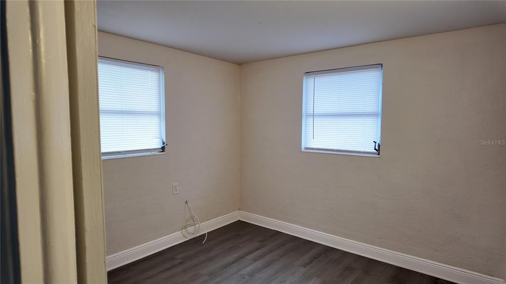 En Venta: $215,000 (3 camas, 1 baños, 960 Pies cuadrados)