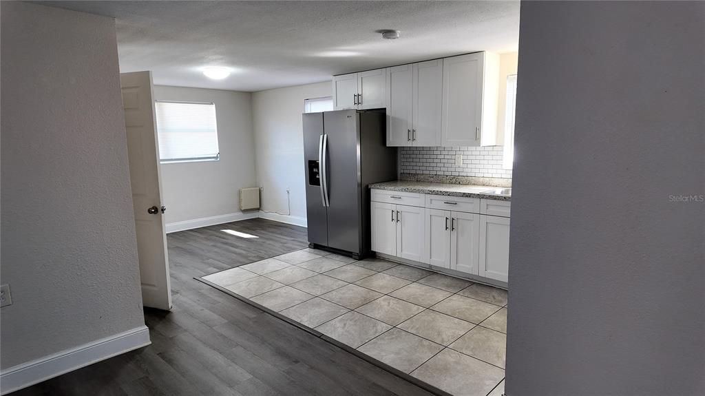 En Venta: $215,000 (3 camas, 1 baños, 960 Pies cuadrados)