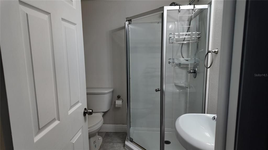 En Venta: $215,000 (3 camas, 1 baños, 960 Pies cuadrados)