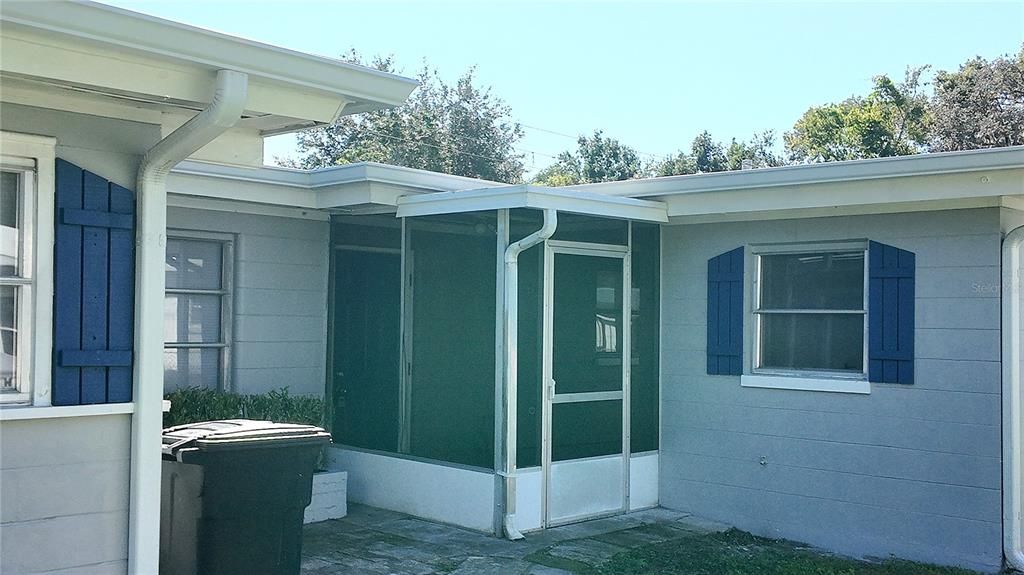 En Venta: $215,000 (3 camas, 1 baños, 960 Pies cuadrados)