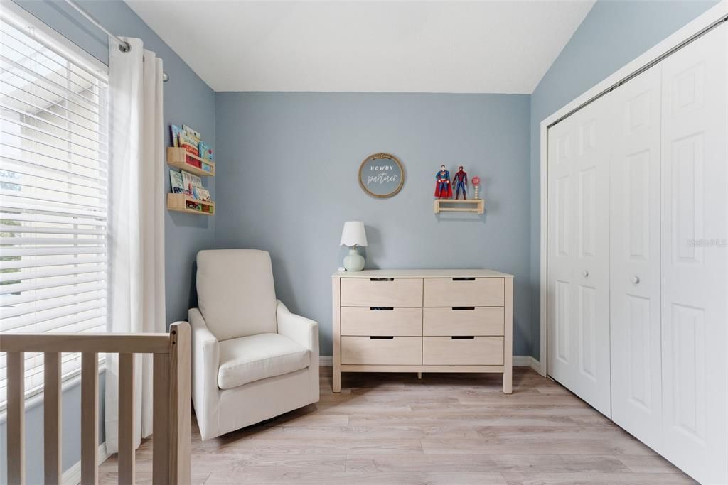 For Sale: $299,900 (3 beds, 2 baths, 1343 Square Feet)