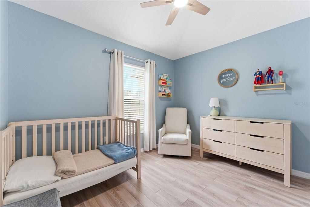 For Sale: $299,900 (3 beds, 2 baths, 1343 Square Feet)