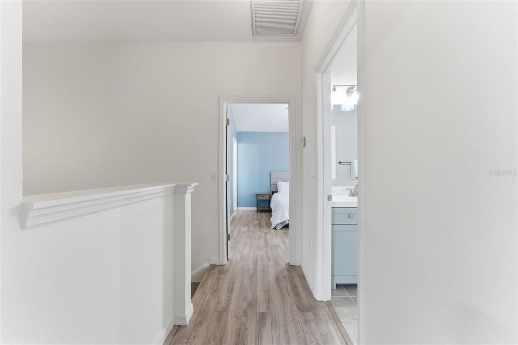 For Sale: $299,900 (3 beds, 2 baths, 1343 Square Feet)