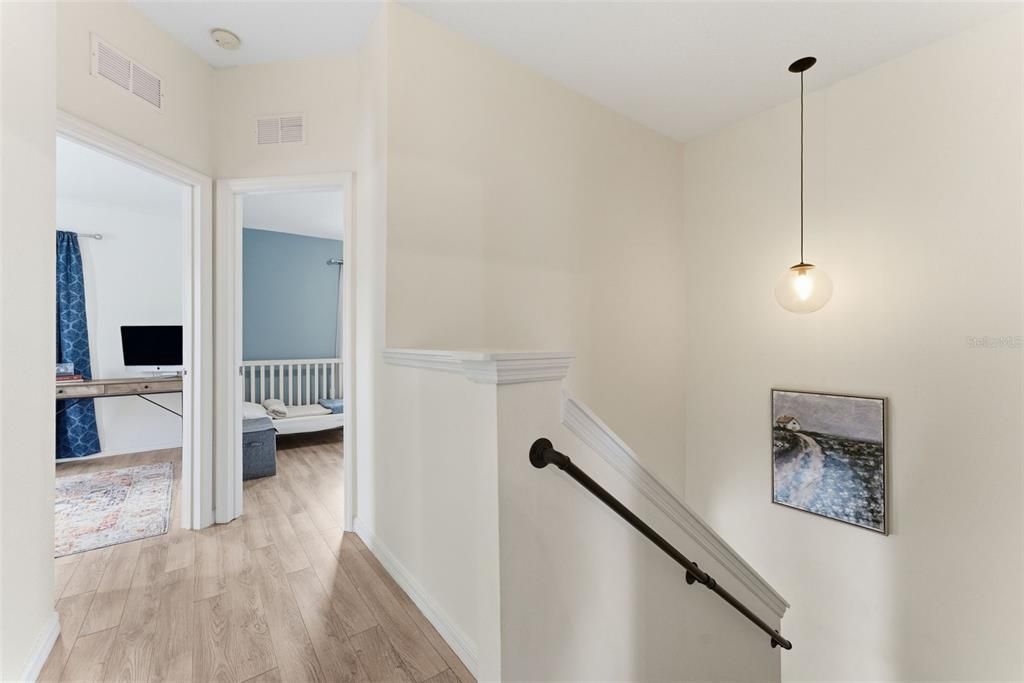 For Sale: $299,900 (3 beds, 2 baths, 1343 Square Feet)