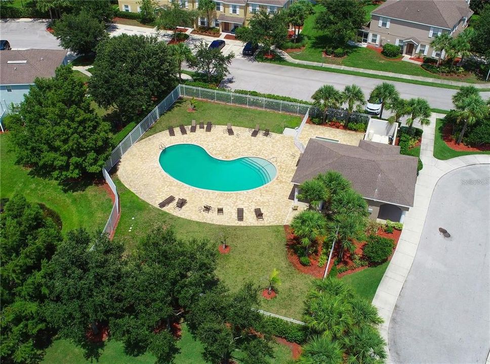 For Sale: $299,900 (3 beds, 2 baths, 1343 Square Feet)