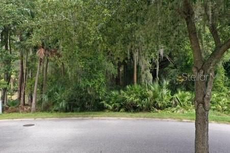 待售: $248,000 (0.92 acres)