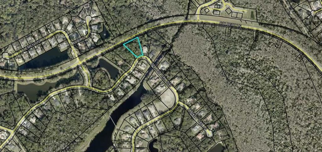 待售: $248,000 (0.92 acres)