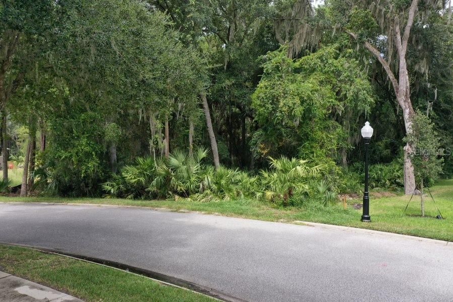 待售: $248,000 (0.92 acres)