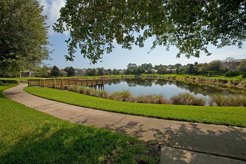 待售: $248,000 (0.92 acres)