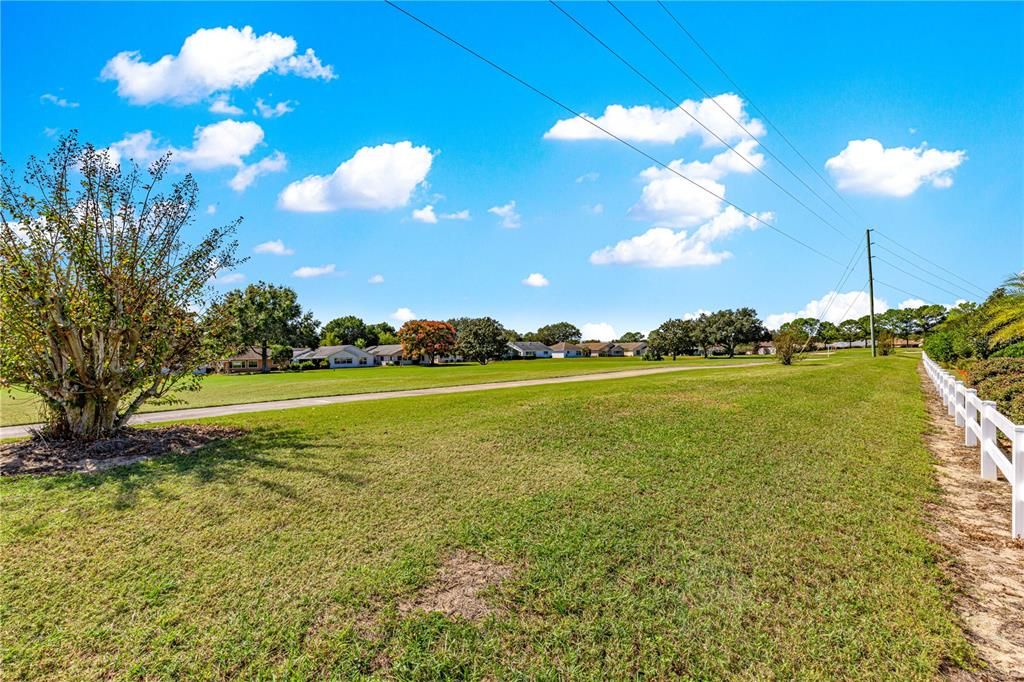 待售: $584,900 (3 贝兹, 3 浴室, 2183 平方英尺)